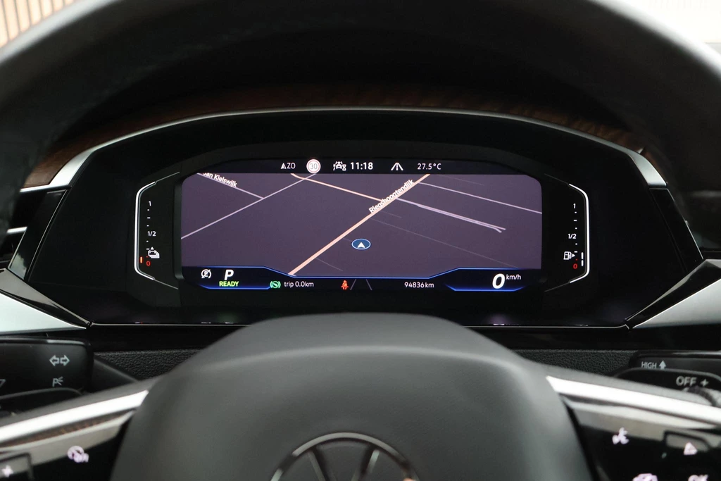 Volkswagen Arteon – foto 43