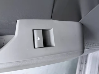 Kia EV3 – thumbnail 34