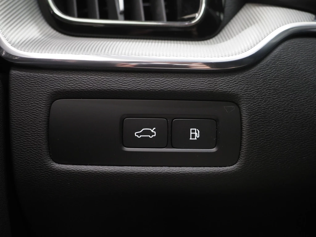 Volvo XC60 – foto 22