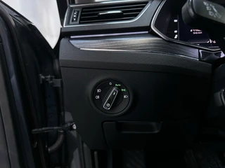 Škoda Superb – thumbnail 27
