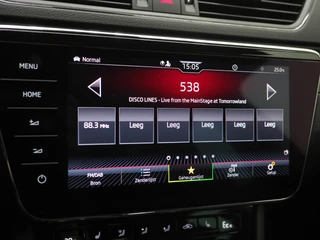 Škoda Superb – thumbnail 29