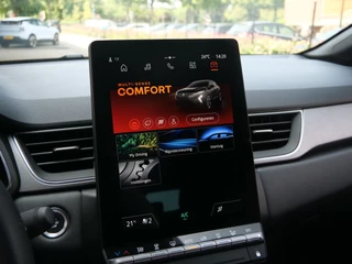 Renault Captur – thumbnail 14