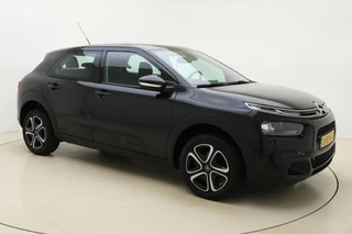 Citroën C4 Cactus – thumbnail 8