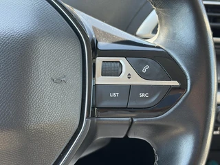 Peugeot 3008 – thumbnail 19