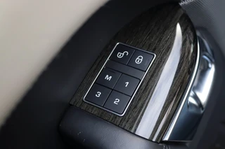Land Rover Range Rover Sport – thumbnail 18