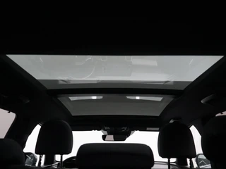 Kia Sorento – thumbnail 30