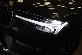 Volvo XC60 – thumbnail 11