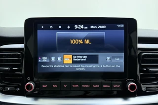 Kia Stonic – thumbnail 30
