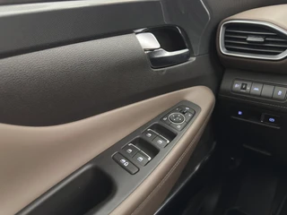 Hyundai Santa Fe – thumbnail 25