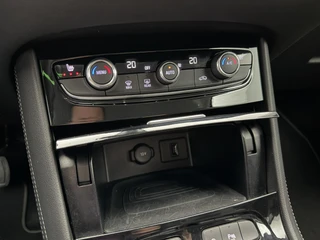 Opel Grandland X – thumbnail 15