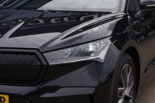 Škoda Enyaq iV – thumbnail 19