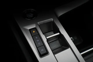 Peugeot 308 – thumbnail 43