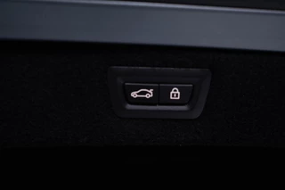 BMW 8 Serie – thumbnail 70