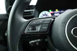 Audi A3 – thumbnail 18