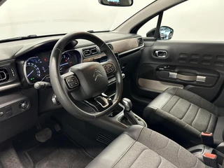Citroën C3 – thumbnail 15