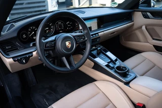 Porsche 911 – thumbnail 34