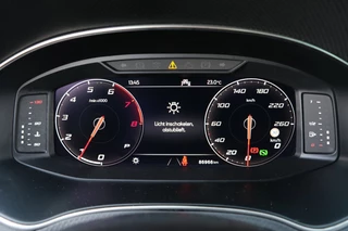 SEAT Arona – thumbnail 17