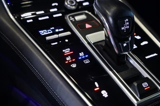Porsche Panamera – thumbnail 43