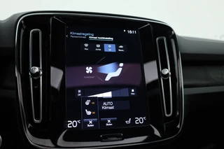 Volvo XC40 – thumbnail 22