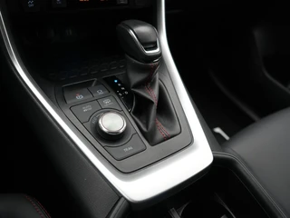 Suzuki Across – thumbnail 38