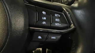 Mazda CX-5 – thumbnail 69