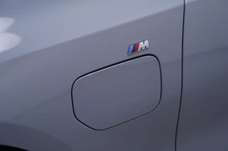 BMW 3 Serie – thumbnail 16