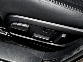 Mazda 6 – thumbnail 44