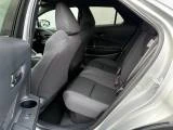 Toyota C-HR – foto 12