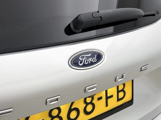 Ford Focus – thumbnail 20