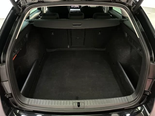 Škoda Octavia – thumbnail 15