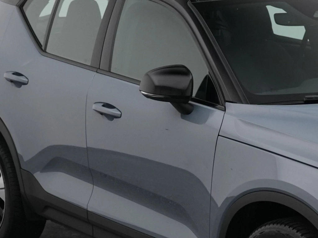 Volvo XC40 – foto 31