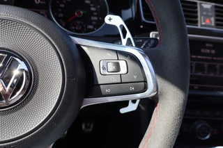 Volkswagen Golf – thumbnail 21