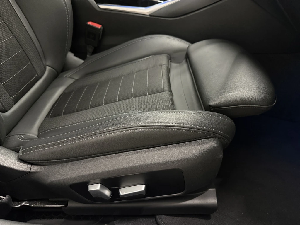 BMW 3 Serie – foto 43