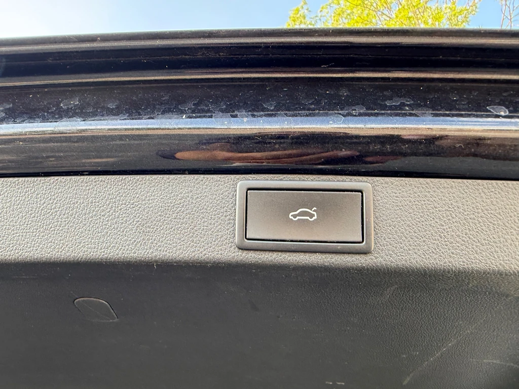 Škoda Octavia – foto 26