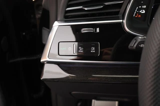 Audi Q8 – thumbnail 20