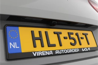Kia Ceed Sportswagon – thumbnail 34