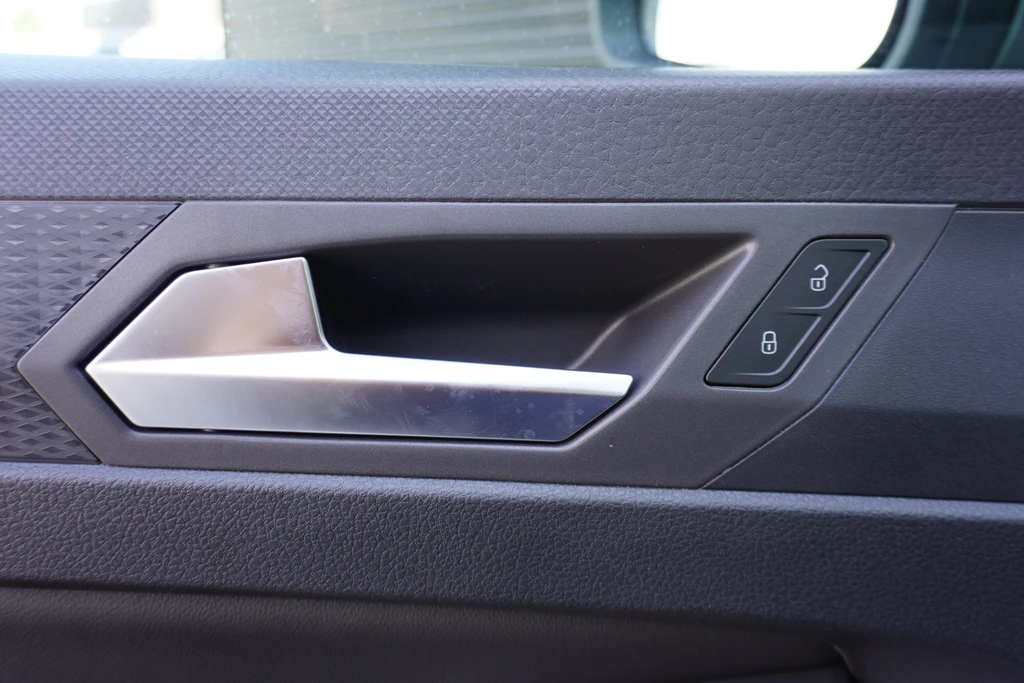 Volkswagen Caddy – foto 23