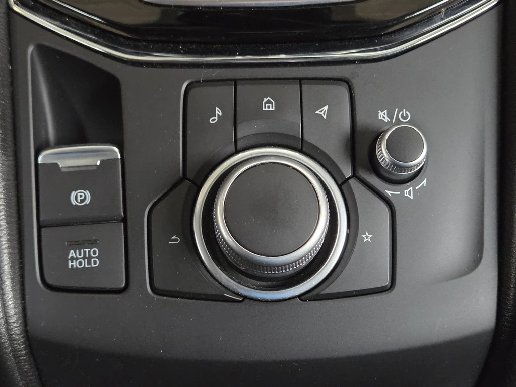 Mazda CX-5 – foto 45