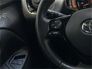 Toyota Aygo – thumbnail 18