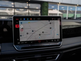 Volkswagen Tiguan – thumbnail 26