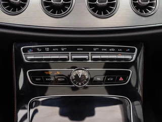 Mercedes-Benz CLS – thumbnail 54