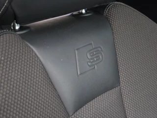 Audi A3 – thumbnail 12