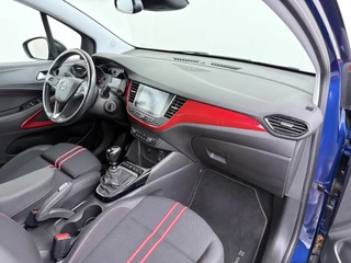 Opel Crossland – thumbnail 37