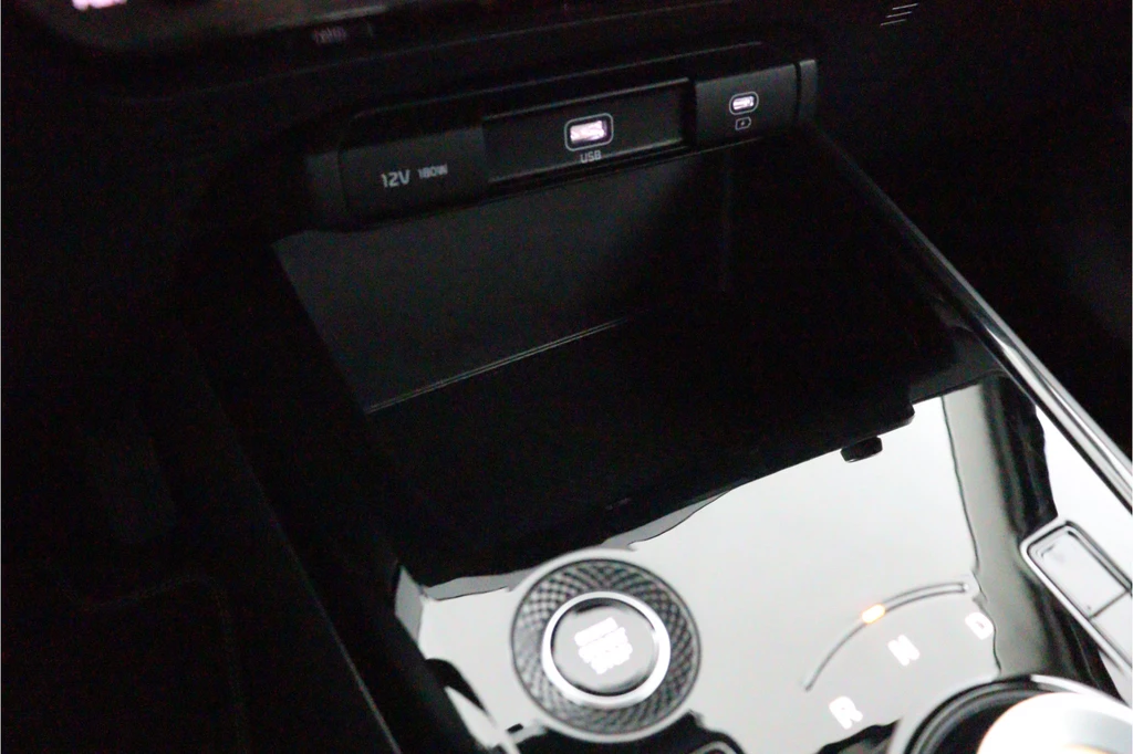 Kia Niro – foto 55