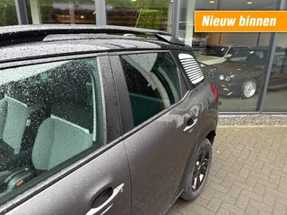 Citroën C3 – thumbnail 3