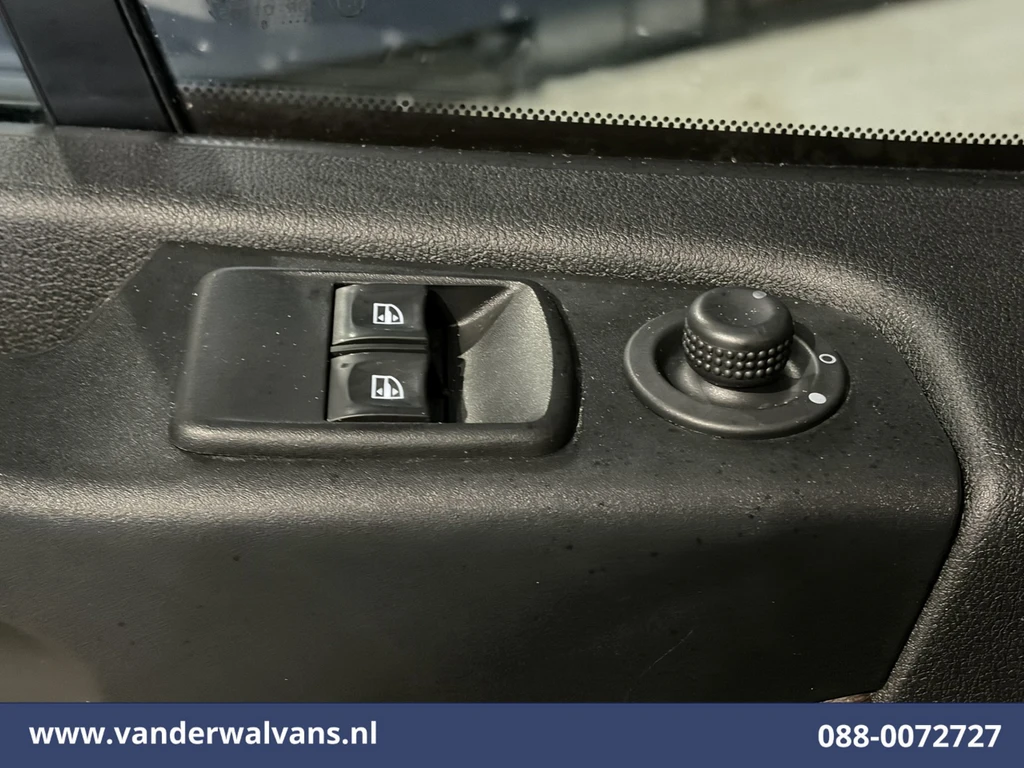 Fiat Talento – foto 19
