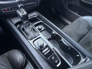 Volvo XC60 – thumbnail 36