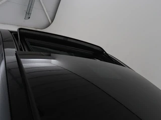 Hyundai i30 – thumbnail 14