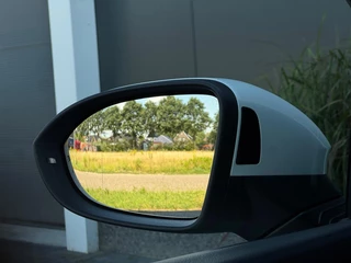 Volkswagen Golf – thumbnail 22