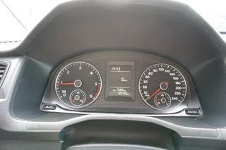 Volkswagen Caddy – thumbnail 16
